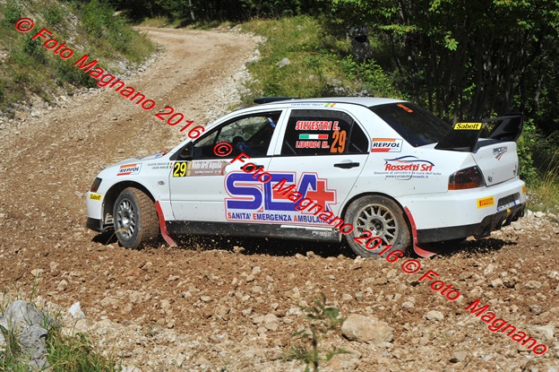DSC_6407.JPG